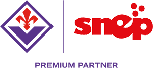 Fiorentina partner