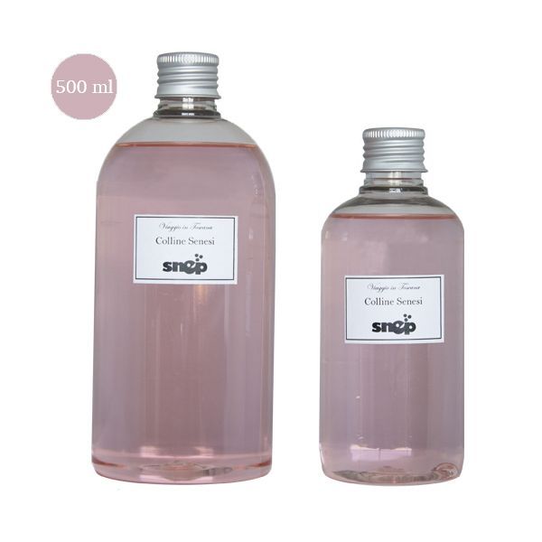 RICARICA COLLINE SENESI 500ml