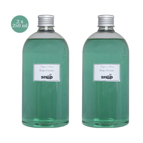 RICARICA PRATO FIORITO 2 X 500ml