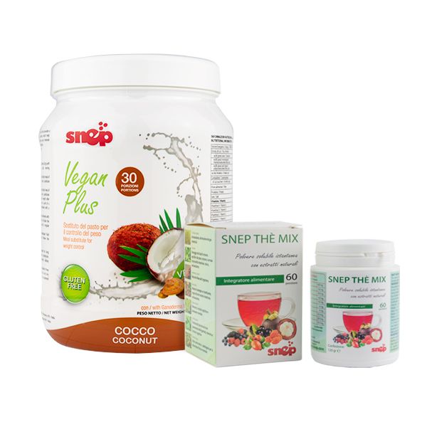 PROGRAMMA BASIC COCCO