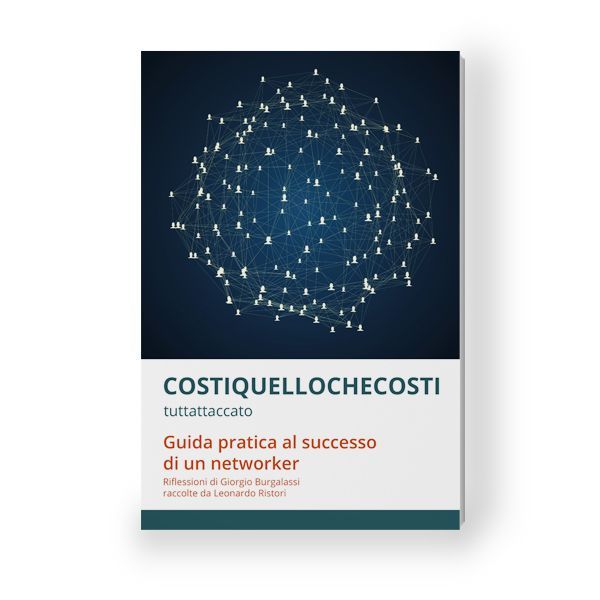 LIBRO COSTIQUELLOCHECOSTI