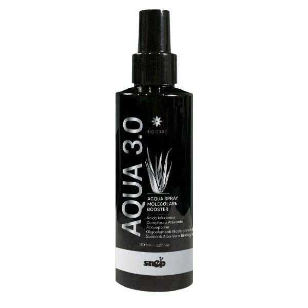 AQUA 3.0 SPRAY