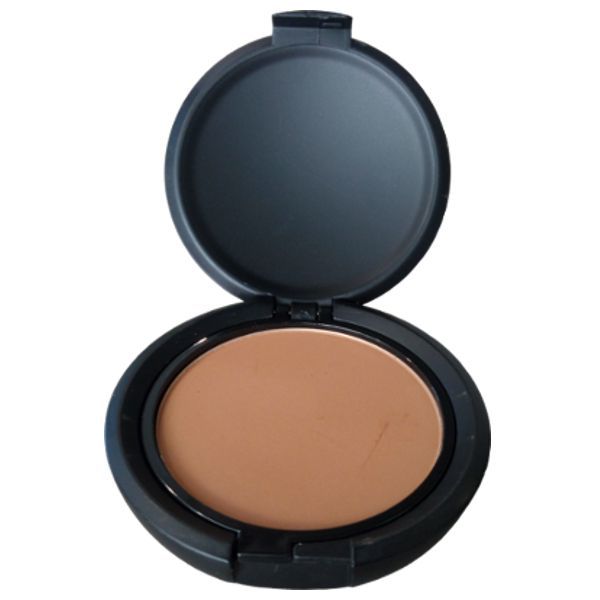 PRO-DUAL FOUNDATION N.6 - Café Au Lait