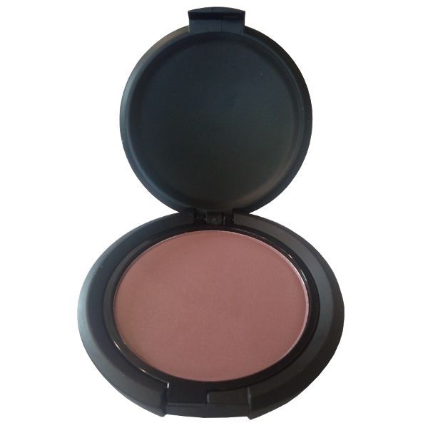FARD N.4 - Turkish Rose