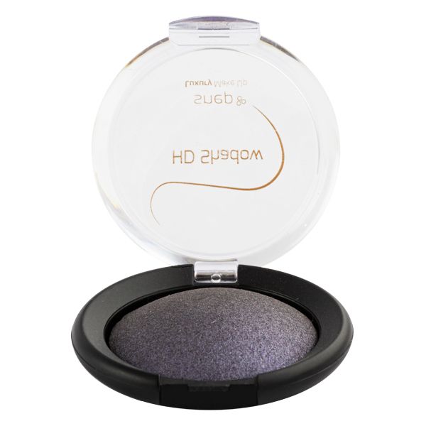HD SHADOW N.9 - Wenge