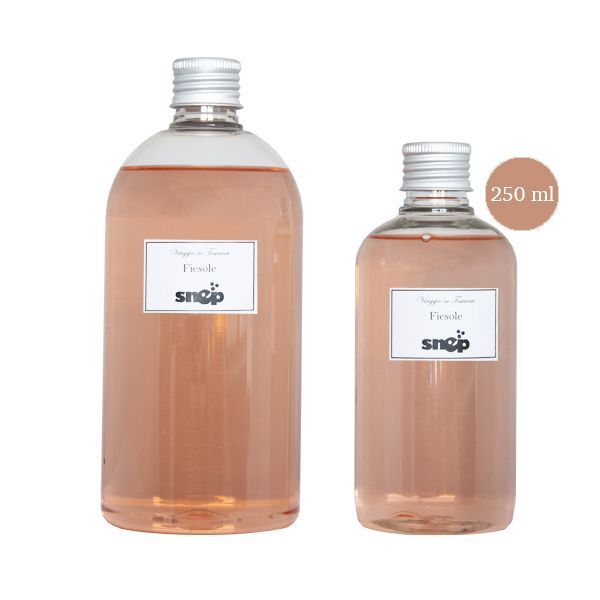 RICARICA FIESOLE 500ml