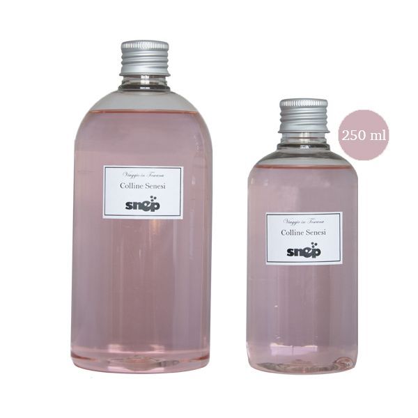 RICARICA COLLINE SENESI 250ml