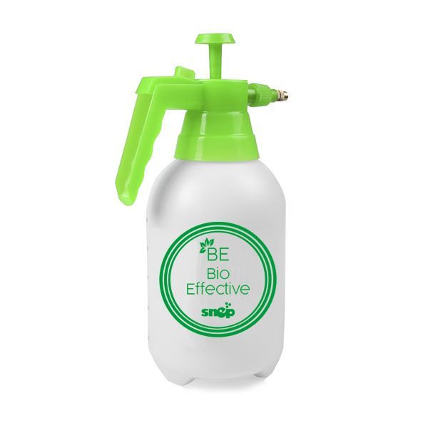 SPRUZZATORE BIOEFFECTIVE