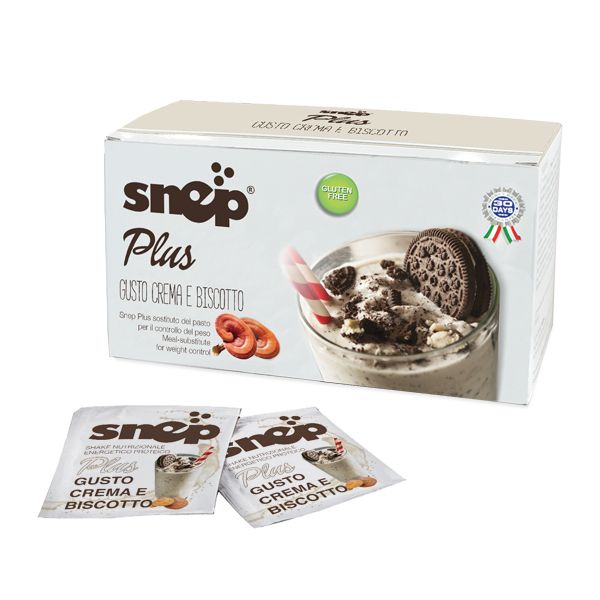 reteta bunicii de slabit 13 kg in 4 zile mancare slabit