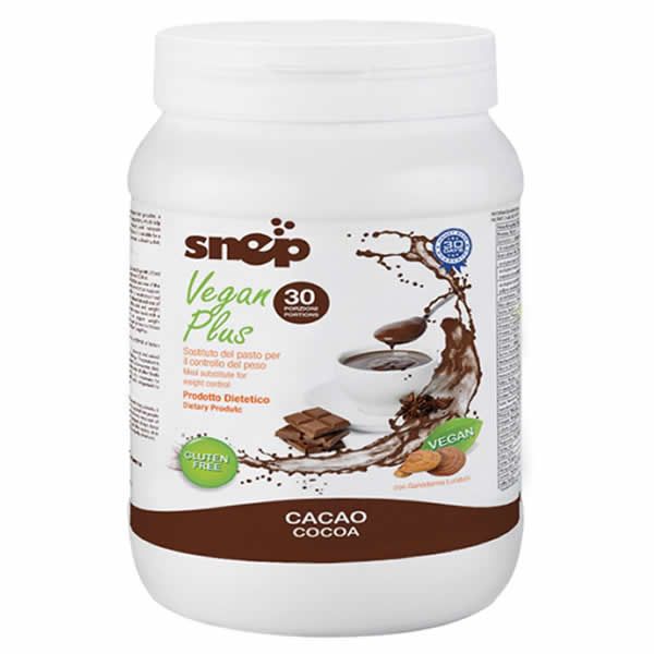 produse de slabit snep pret