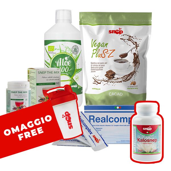 TIME FOR DETOX PLUS-Z PROGRAMM VEGANER KAKAO – 100 % BIO-ALOE