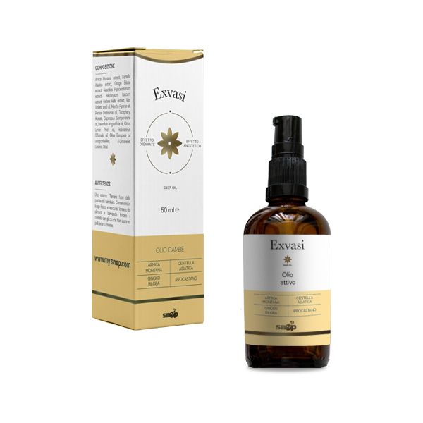 varicoza efect cosmetic)