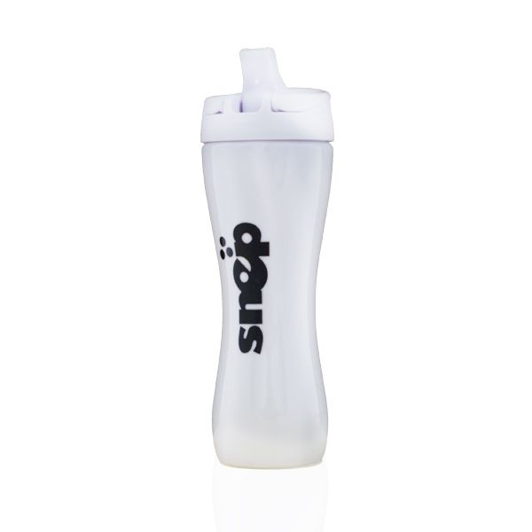 Borraccia integratori 500 ml Swimmershop