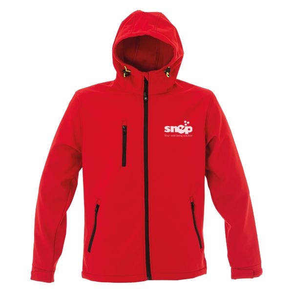 GIACCHETTO SNEP MAN XXL