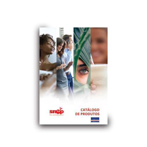 CATALOGO GERAL A5 2024 CABO VERDE