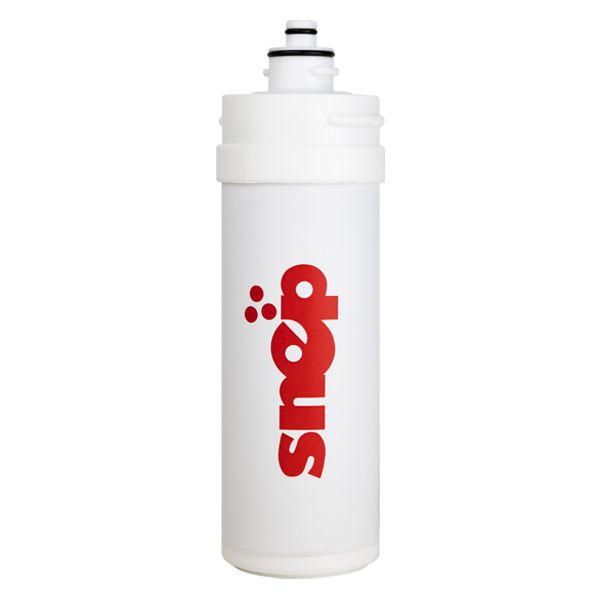 REPLACEMENT FILTER - HYDROPURA®