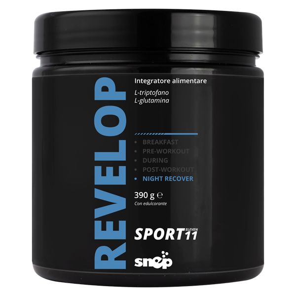 REVELOP