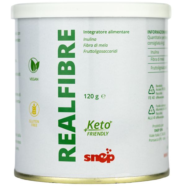 REALFIBRE