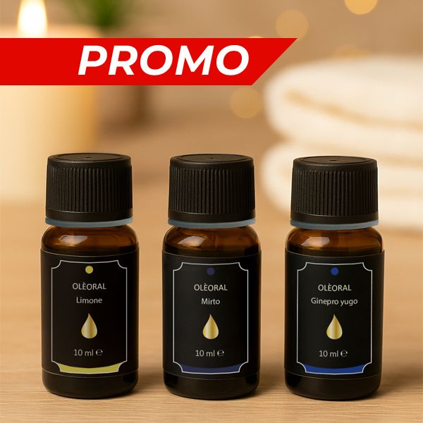 PROMO MIRTO GINEPRO LIMONE