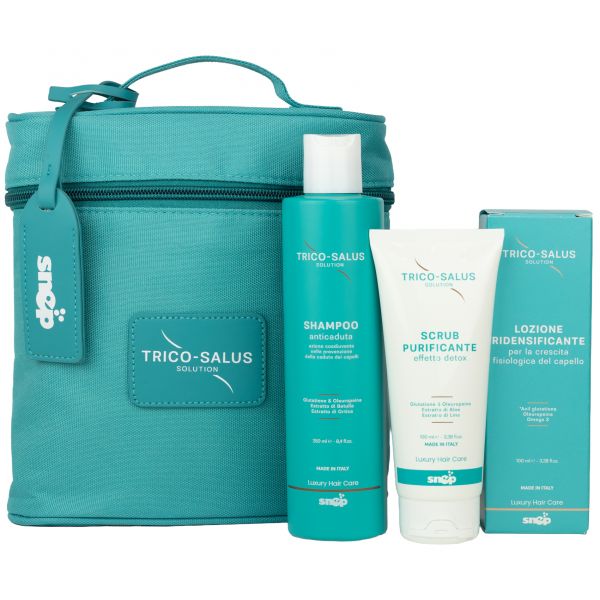 Kit Anticaduta
