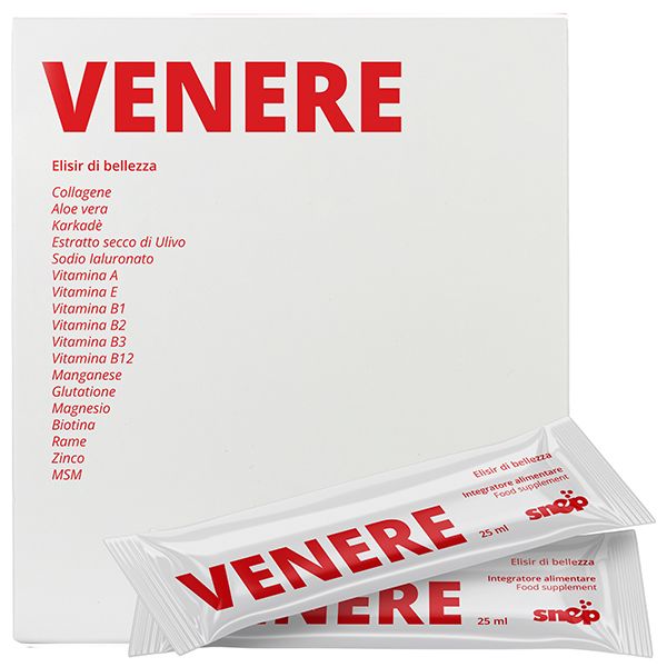 VENERE