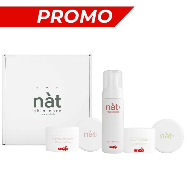 NAT BOX PROMO