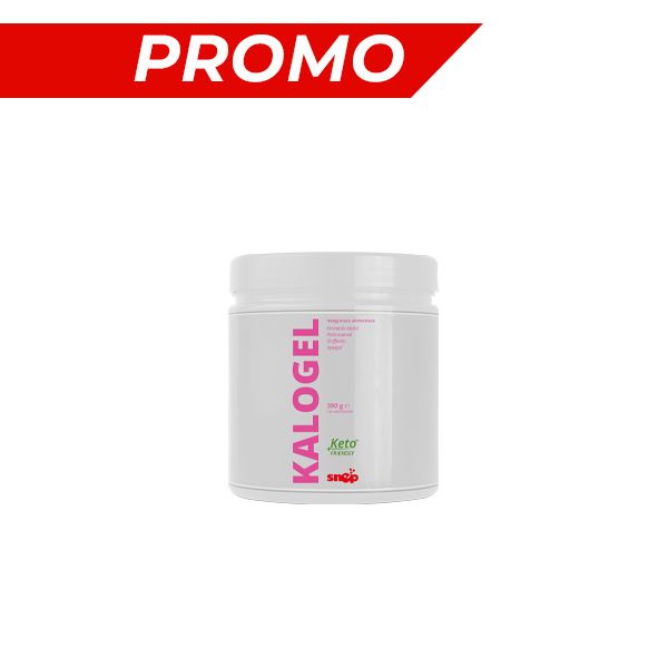 KALOGEL PROMO