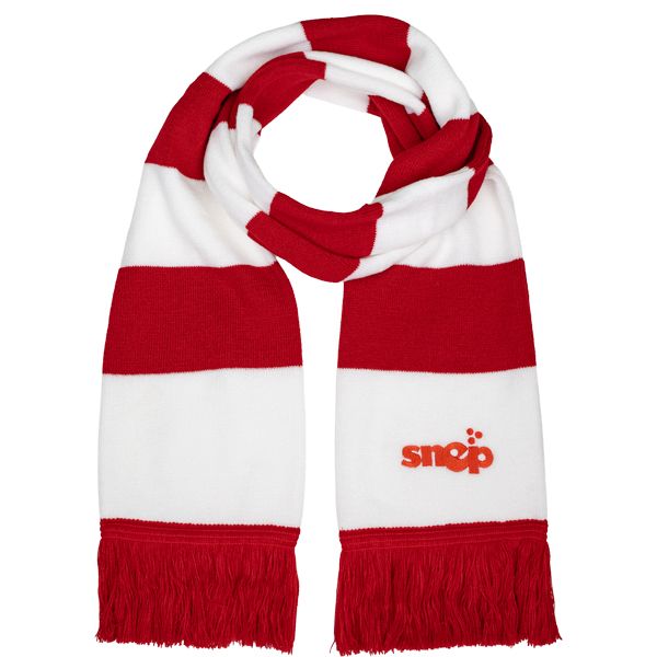Sciarpa Snep