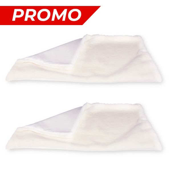 Copricuscino EaseLine -&nbsp;X2