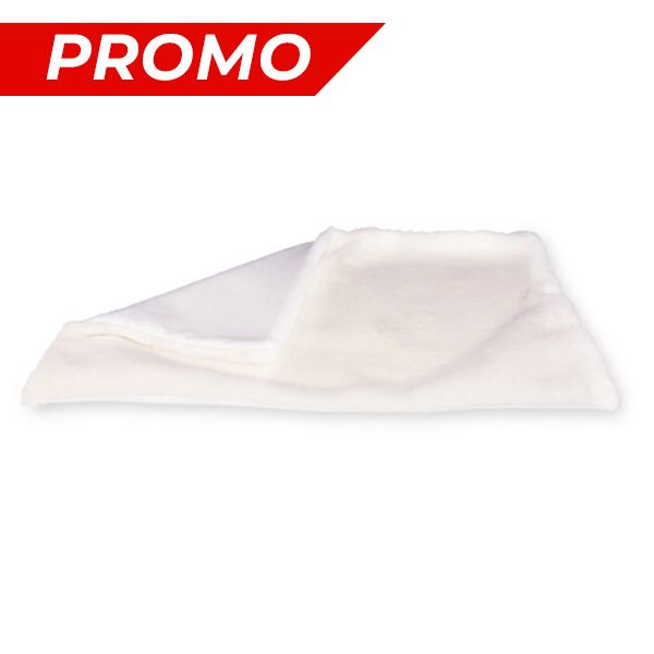 Copricuscino EaseLine