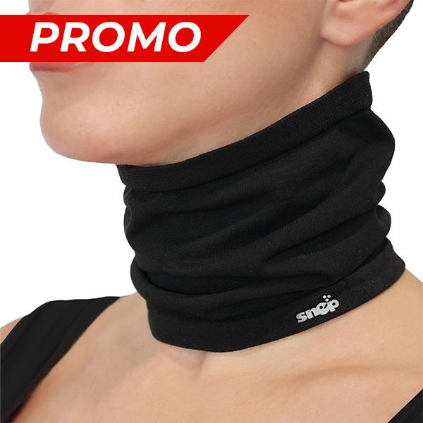 SCALDACOLLO EaseLine - L