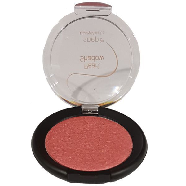 PEARL SHADOW N.2&nbsp;- Light Coral