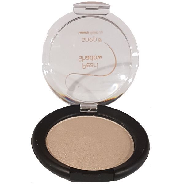 PEARL SHADOW N.5&nbsp;- Khaki