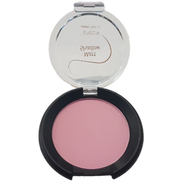 MATT SHADOW N.3&nbsp;- Tuscany