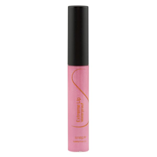 EXTREME LIP WATERPROOF N.1&nbsp;- Shiny Pink