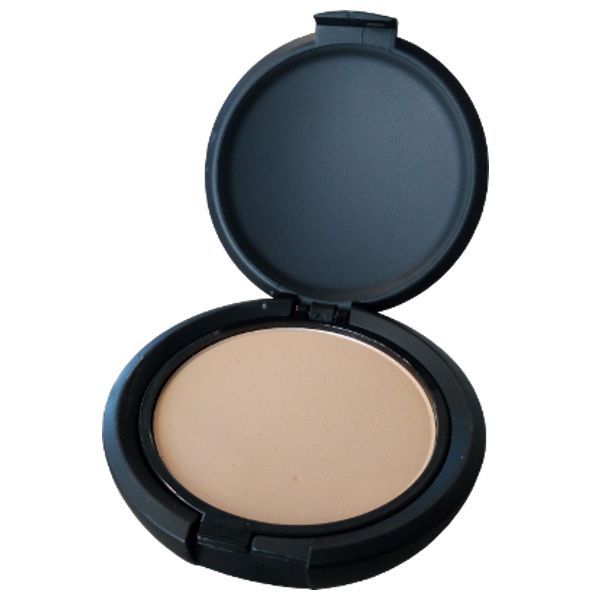 PRO-DUAL FOUNDATION N.2&nbsp;- Pale Chestnut