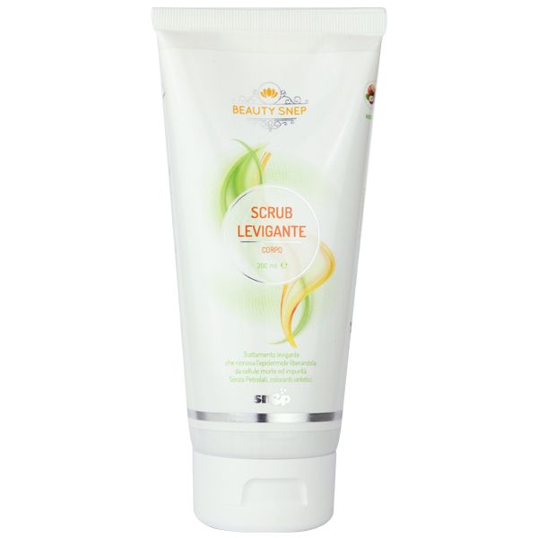 SCRUB CORP PENTRU NETEZIRE