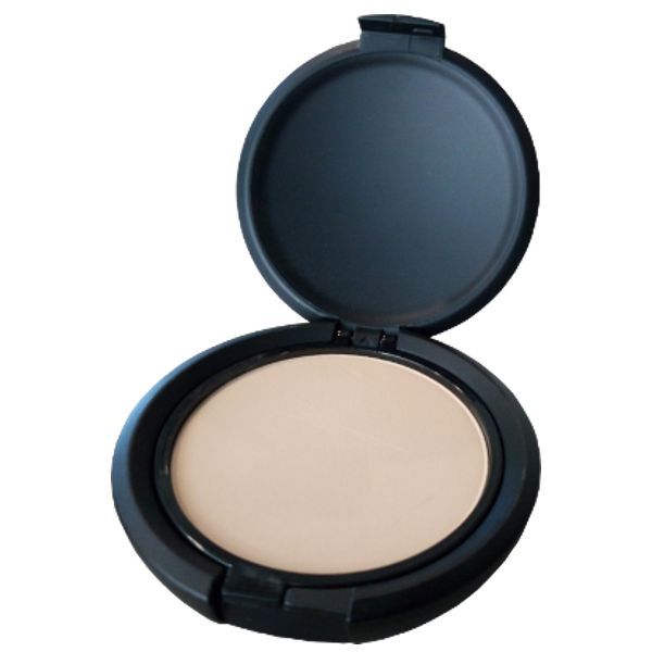 PRO-DUAL FOUNDATION N.1&nbsp;- Desert Sand