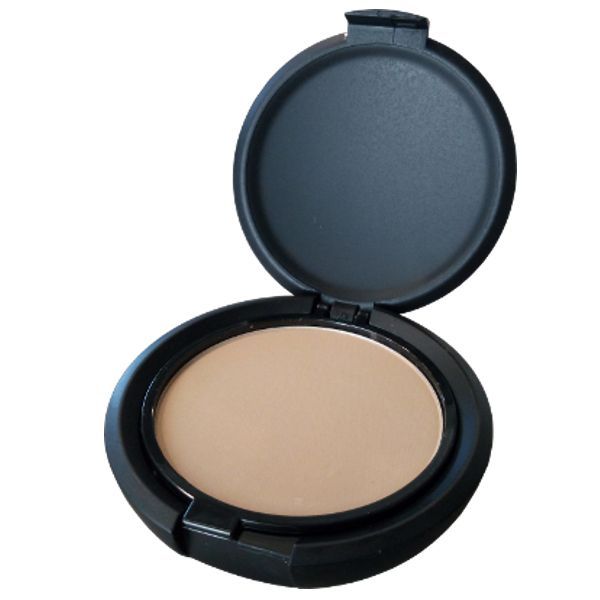 PRO-DUAL FOUNDATION N.3&nbsp;- Dark Vanilla