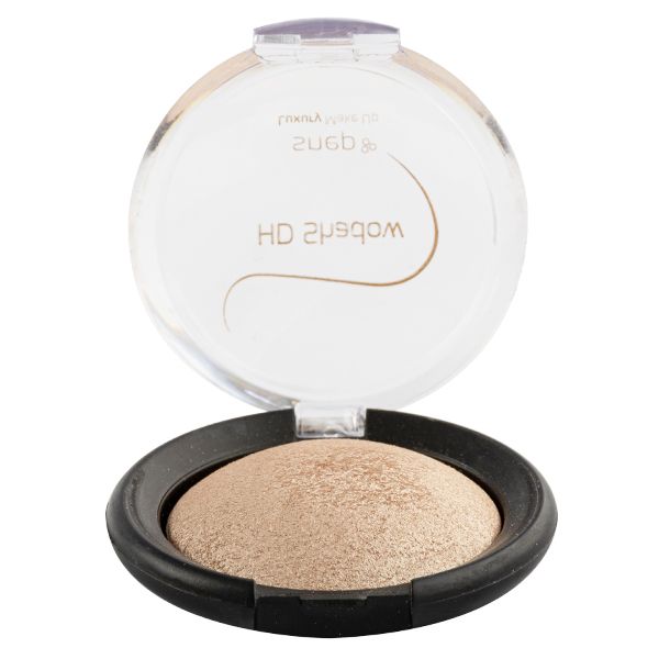 HD SHADOW N.2&nbsp;- Dark Vanilla