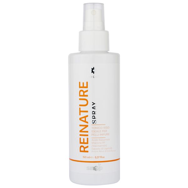 REINATURE - SPRAY