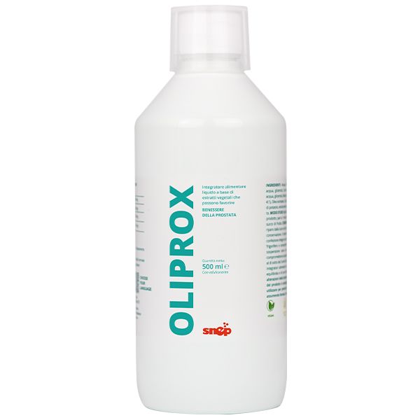 OLIPROX