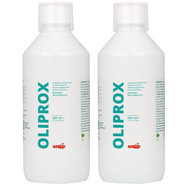 OLIPROX 2x