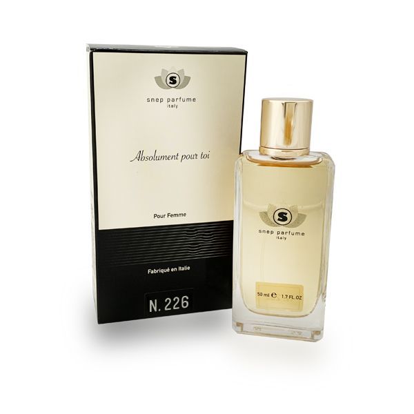 226 - INSPIRAT DE NOTELE GOOD GIRL