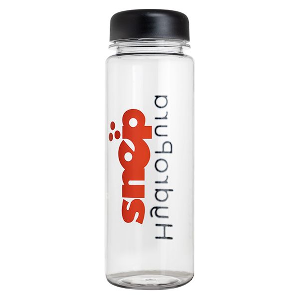 BOTTIGLIA - HYDROPURA&reg;