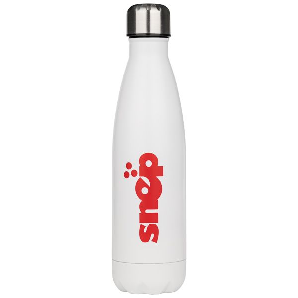 BORRACCIA TERMOS SNEP