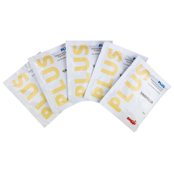 &Sigma;&Upsilon;&Nu; &Beta;&Alpha;&Nu;&Iota;&Lambda;&Iota;&Alpha; - 5 &Phi;&Alpha;&Kappa;&Epsilon;&Lambda;&Alpha;&Kappa;&Iota;&Alpha;