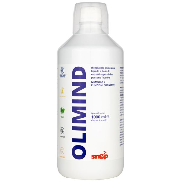 OLIMIND 1 LT