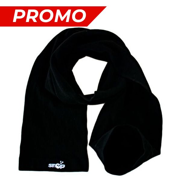 EASELINE SCARF