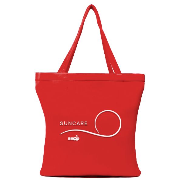 BAG SUNCARE